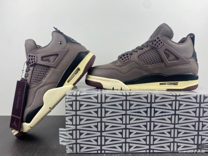 Jordan Retro A DV6773-220 4 Air Maniere Violet Ma Ore 0813